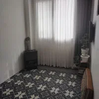 آپارتمان 100متری دوخواب|فروش آپارتمان|مشهد, طبرسی شمالی|دیوار