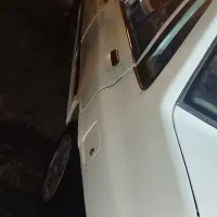 پراید۹۳دوگانه کارخانه|خودرو سواری و وانت|مشهد, اروند|دیوار