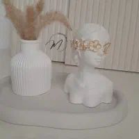 ست دکوری مناسب هدیه روز مادر