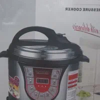 پلوپز کنوود