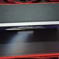 ipad pro 2021 128 gig 11 inch|تبلت|بوشهر, |دیوار