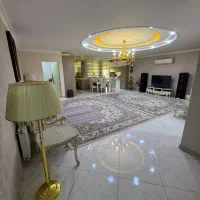 ۱۱۸ متری دیلمان فوق العاده لوکس|فروش آپارتمان|ری, دیلمان|دیوار