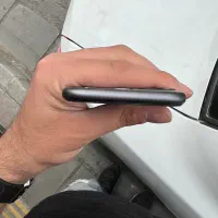 iPhone 11|موبایل|شهر ری, شهرری|دیوار