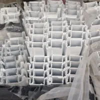 پخش پروفیل لاین نوری