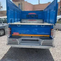 باربند نیسان|قطعات یدکی و لوازم جانبی|برخوار, |دیوار