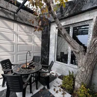 300-متر-باغ-ویلا-سند-تک-برگ