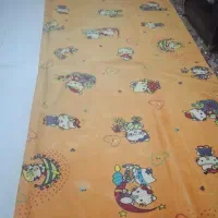 موکت ۱۲متری کم کارکرد