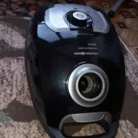 جاروبرقی پاک شوما