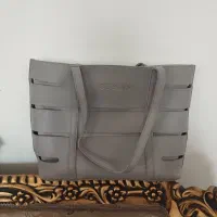 کیف مجلسی|کیف، کفش، کمربند|سمنان, |دیوار