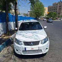 ساینا مدل ۹۹