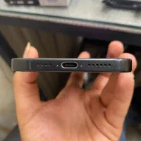 15pro max|موبایل|ارومیه, |دیوار