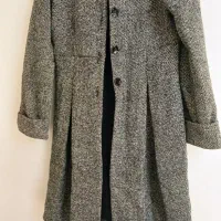 مانتو و پالتو|لباس|ارومیه, |دیوار