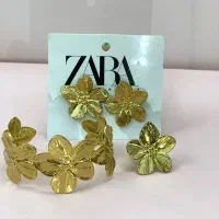 نیم ست|بدلیجات|قم, نخودی|دیوار