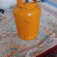بینیک درحد نو با سری و دسگیره