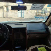 پژو پارس تیو فایو مدل 1401|خودرو سواری و وانت|اسلام‌‌آباد غرب, |دیوار