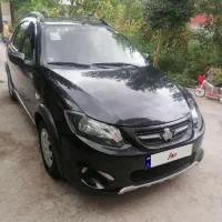 کوئیک ساده تک رنگ مدل 400