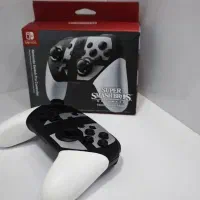 پرو کنترلر نینتندو