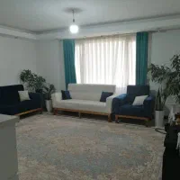 2خوابه شهید آقایی 105متری|فروش آپارتمان|شیراز, مبعث|دیوار