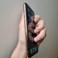 آیفون 11pro|موبایل|قائم‌شهر, |دیوار