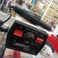 فروش دستگاه سوهان برقی