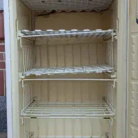 فریزر آزمایش سالم و پرقدرت|یخچال و فریزر|نیشابور, مدرس|دیوار