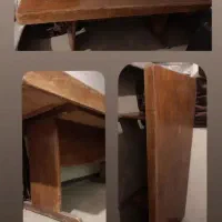 میز کار ،مناسب میز برش خیاطی قیمت 4 تومن