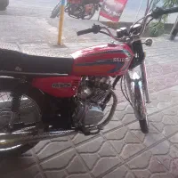 فروش موتور سیکلت
