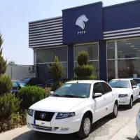 سورن پلاس xu7p سیمی مدل 404 تحویل روز