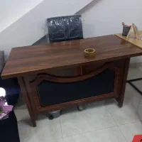 فروش میز اداری