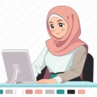 ۱۰۶متری فروش یا معاوضه با متراژ بیشتر