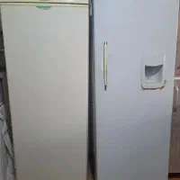 کارکرده