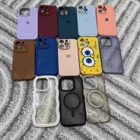 گارد ایفون14pro