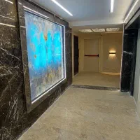 فول-شیک-طبقه-7-نوار-طلایی-عرصه-تسویه