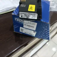 نمایشگر ساعت|ساعت|سیستان, |دیوار