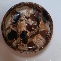 سنگ مصنوعی|صنایع دستی و سایر لوازم تزئینی|میناب, |دیوار