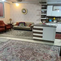 ویلایی دربست حاشیه ۴۰ متری گرمایش کف باربیکیو|اجارهٔ آپارتمان|مشهد, هدایت|دیوار