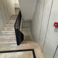 واحد اجاره ۱۸۰متری لاکچری ویلایی|اجارهٔ خانه و ویلا|هشتگرد, فاز ۲ مهستان|دیوار