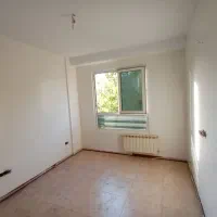 نقاشی ساختمان|خدمات پیشه و مهارت|تهران, سازمان آب|دیوار