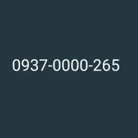09370000265صفررندرند