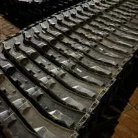 سینی فن سمند|قطعات یدکی و لوازم جانبی|ماهدشت, |دیوار