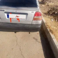 خودرو سواری|خودرو سواری و وانت|بندرعباس, |دیوار