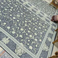 روفرشی کشدار