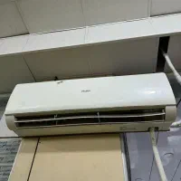 تعمیرات کولر یخچال و لباسشویی