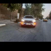 x33کراس دنده ای|خودرو سواری و وانت|یاسوج, |دیوار