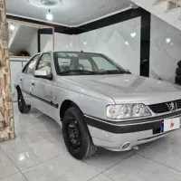 اس ال ایکس ۱۴۰۰ ۵تاکار