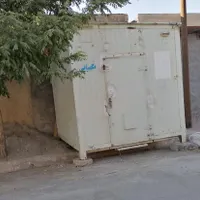 کانکس مخابراتی