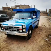 نیسان مدل 98 تحویلی 1400