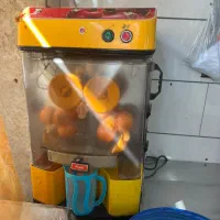 خریدار یخچال نوشیدنی بستنی شیرسردکن ایستاده|فروشگاه و مغازه|کرج, عظیمیه|دیوار