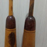 میل باستانی