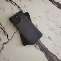 شیائومی Redmi 10C|موبایل|تهران, نبی اکرم|دیوار